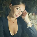 Елизавета, 38 лет