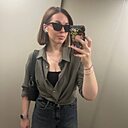 Анна, 38 лет
