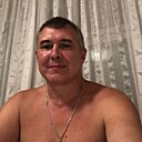 Сергей, 51 год
