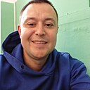 Роман, 35 лет