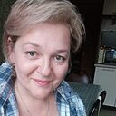 Ольга, 52 года