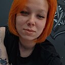 Евгения, 27 лет