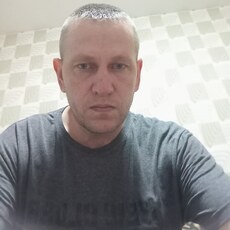 Фотография мужчины Ник, 41 год из г. Советск (Кировская Область)