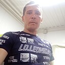 Aleksey, 38 лет