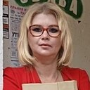 Оксана, 51 год
