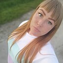 Marinaevgenevna, 31 год