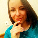Kriss, 37 лет