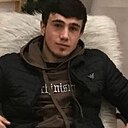 Руслан, 27 лет