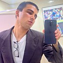 Grigor, 33 года