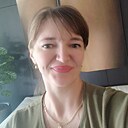 Анна, 39 лет