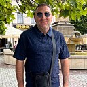 Паша, 44 года