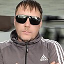Александр, 40 лет
