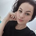 Arina, 38 лет
