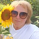 Татьяна, 34 года