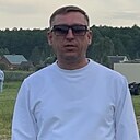 Павел, 39 лет