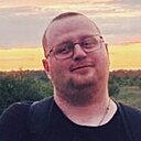 Иван, 28 лет