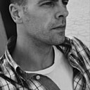 Дмитрий, 33 года