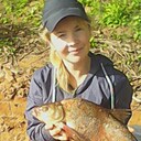 Ирина, 49 лет