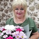 Ольга, 63 года