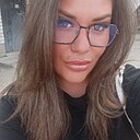 Анастасия, 33 года