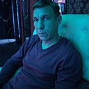 Михаил, 40 лет