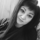 Оксанка, 35 лет