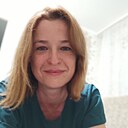 Екатерина, 40 лет