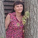 Валя, 44 года