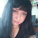 Марина, 41 год
