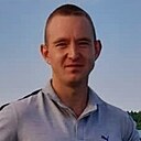 Данил, 24 года
