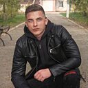 Денис, 27 лет