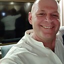 Олександр, 46 лет