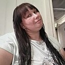 Мила, 37 лет