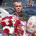 Павел, 44 года