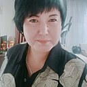 Лилия, 49 лет