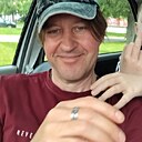 Сергей, 50 лет