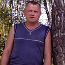 Артем, 60 лет