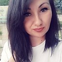 Яна, 38 лет