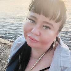 Фотография девушки Светлана, 42 года из г. Гусь Хрустальный