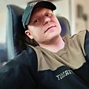 Денис, 36 лет