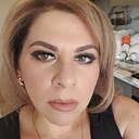 Анна, 37 лет