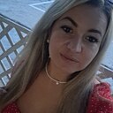 Анастасия, 37 лет