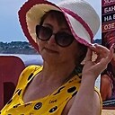 Татьяна, 51 год