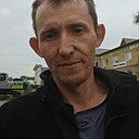 Роман, 41 год