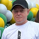 Денис, 46 лет