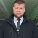 Вова, 27 лет