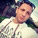 Вадим, 28 лет