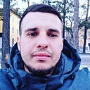Роман, 32 года