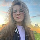 Женя, 19 лет