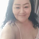 Маржона, 42 года